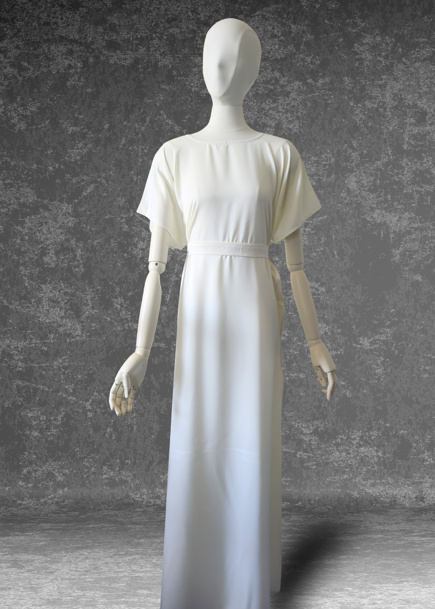 The Crimson Lace 3-Piece Essential Set