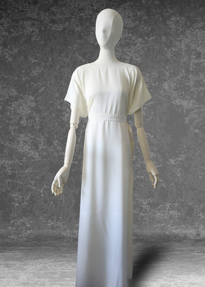 The Crimson Lace 3-Piece Essential Set