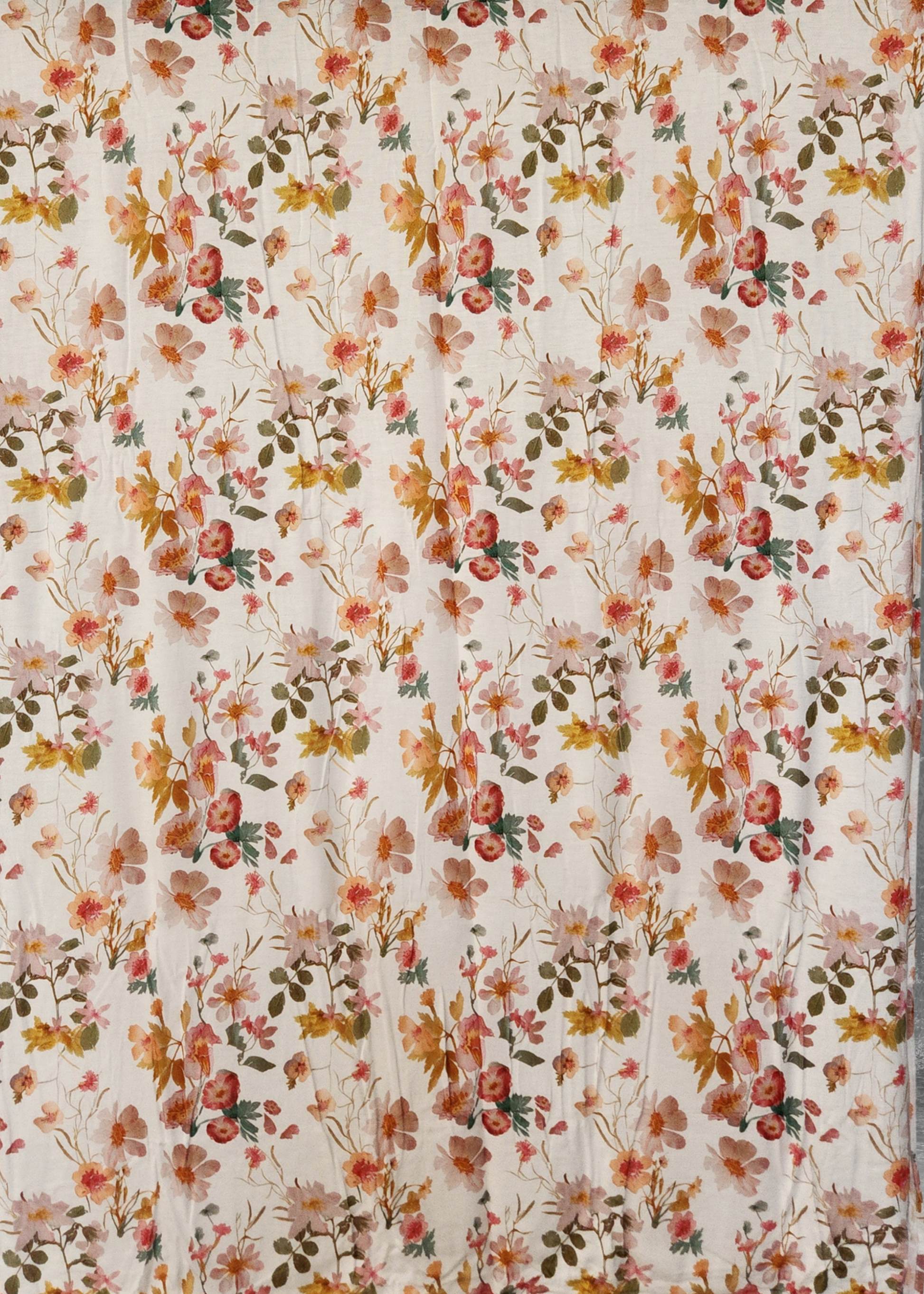 Soft printed jersey hijab USA" and "Colorful floral hijab Canada