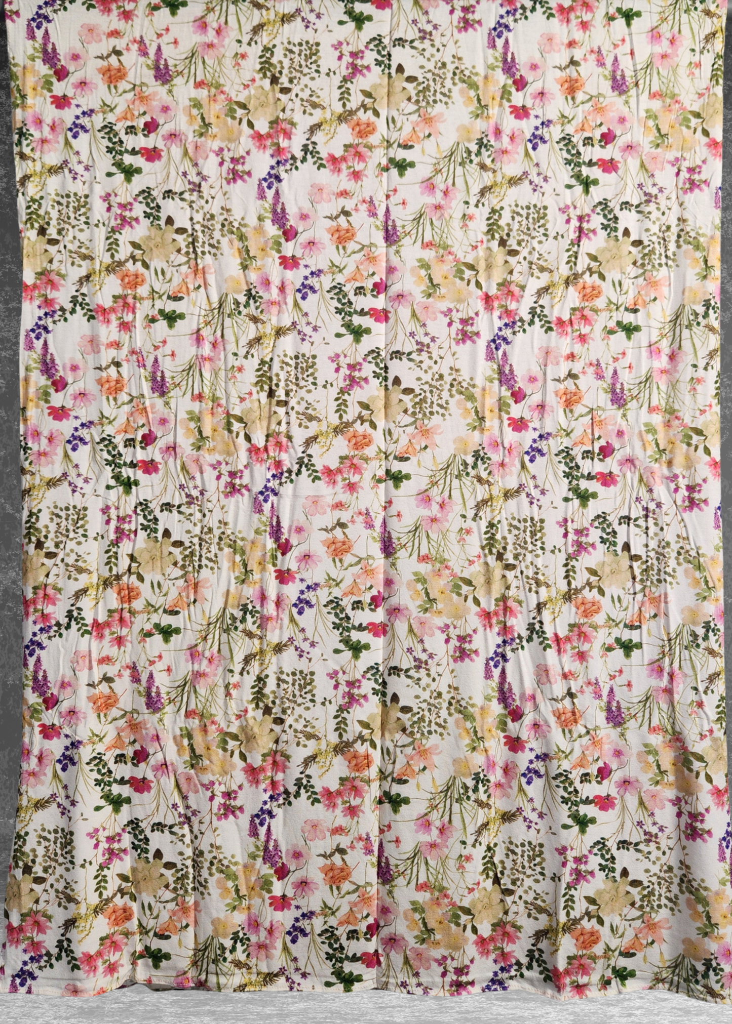 Soft printed jersey hijab USA" and "Colorful floral hijab Canada"