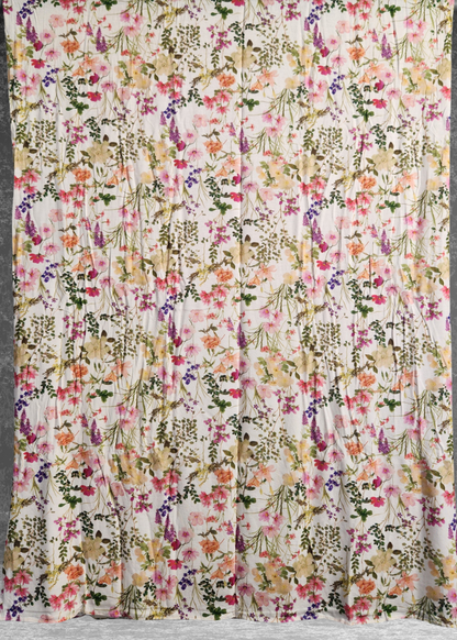 Soft printed jersey hijab USA" and "Colorful floral hijab Canada"